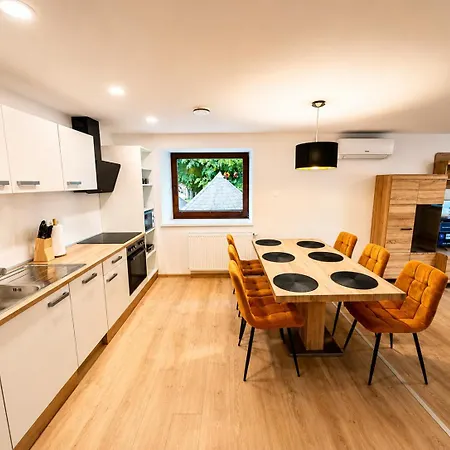 902 Apartment