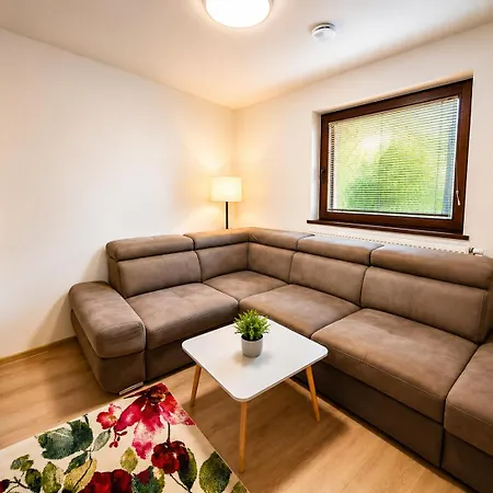 902 *